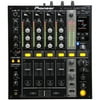 Pioneer DJM-700-K Audio Mixer