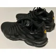 thumbnail image 3 of Nike Size 9 - Nike Air Max Plus TN Triple Black, 3 of 6