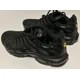 thumbnail image 3 of Ni - ke Size 9 - Ni - ke Air Max Plus TN Triple Black, 3 of 5