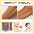 thumbnail image 5 of 1-3X The Vita A Retinol Shot Tightening Booster - 15ml, 5 of 5