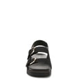 thumbnail image 4 of LifeStride Womens Goodie Sandal - Medium & Wide Width, 4 of 9