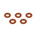 thumbnail image 5 of Aluminum Washers M3 (7mm O/D) Pack x5 (WA3-5), 5 of 6