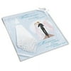 Bride Hankie