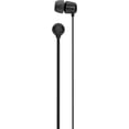 thumbnail image 3 of Audifonos Skullcandy Jib Auricular Negro, 3 of 3