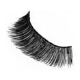 thumbnail image 3 of KISS i-Envy Juicy Volume Eye Lashes 5 ea, 3 of 5