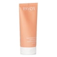 thumbnail image 2 of Gel exfoliante suave sin partículas Scrub Payot Nue, 2 of 3