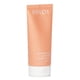 thumbnail image 2 of Gel exfoliante suave sin partículas Scrub Payot Nue, 2 of 3