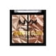 thumbnail image 1 of Iluminador NYX PROFESSIONAL MAKEUP Born To Glow Icy Duo, 1 of 6