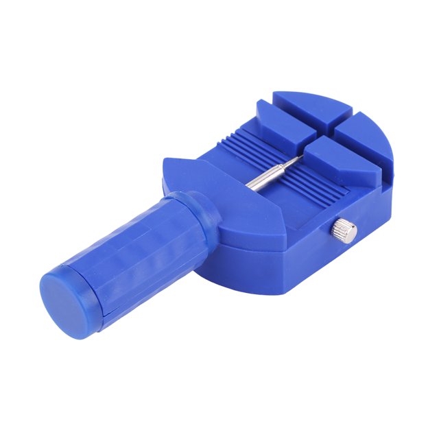 FAGINEY Watch Repair Kit, Watch Link Removal Tool, Saving Energy For Watch Repair Watch Shop Home Watchmaker