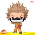 thumbnail image 2 of Funko Pop Shishido #1330 My Hero Academia Anime Original Funko Boku No Hero, 2 of 3