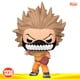 thumbnail image 2 of Funko Pop Shishido #1330 My Hero Academia Anime Original Funko Boku No Hero, 2 of 3