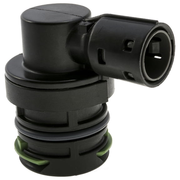 Wells Vehicle Electronics 6P1450 PCV Valve