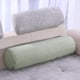 thumbnail image 2 of Almohada Enrollable Cuello de 2 Partes Almohada de Soporte Cuello con Extraíble, 2 of 3