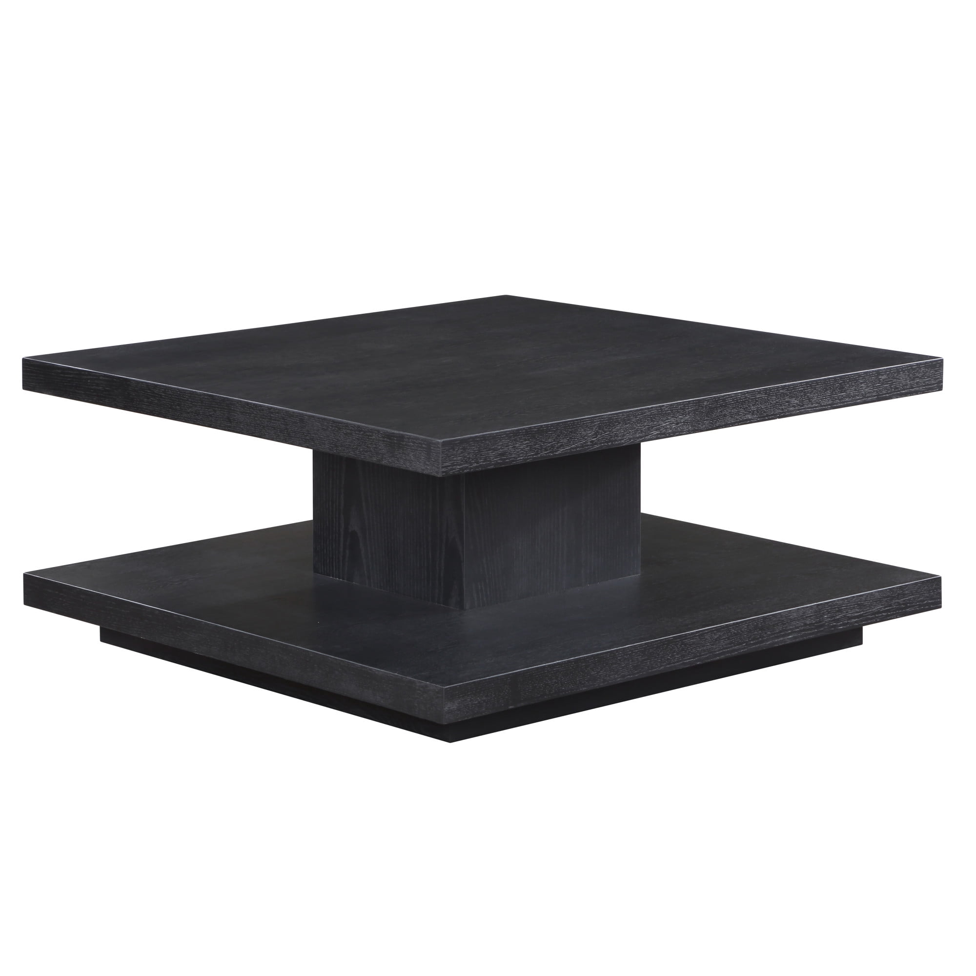 Steve Silver Canyon Coffee Table - Thumbnail 4