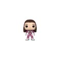thumbnail image 1 of Funko Pop! Television: Power Rangers - Kimberly Vinyl Figure, 1 of 2