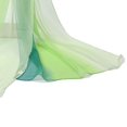 thumbnail image 4 of Baohd Foulard Dégradée pour Femmes, Châle Respirant en Soie Simulée, Serviette Douce en Soie Simulée, 4 of 4