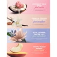 thumbnail image 3 of Set de regalo Victoria's Secret para cabello y cuerpo, 4 aromas, 3 of 6