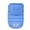 Blue, variant on E-Trad Pet Dog Winter Warm Coat Cotton Thick Vest Jacket Clothes XS-XL