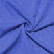 thumbnail image 4 of Playeras Cuello V Para Hombre, Conjunto De Dos Piezas De Camiseta Y Pantalones Cortos De Manga Corta Con Estampado Masculino, Camisa Estampada Y Pantalón Corto., 4 of 8