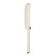 thumbnail image 5 of Cabecera Queen Size Kami Beige Claro, 5 of 6
