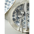 thumbnail image 5 of Lenox Blue Bay Flatware 20-Piece Set, 5 of 7