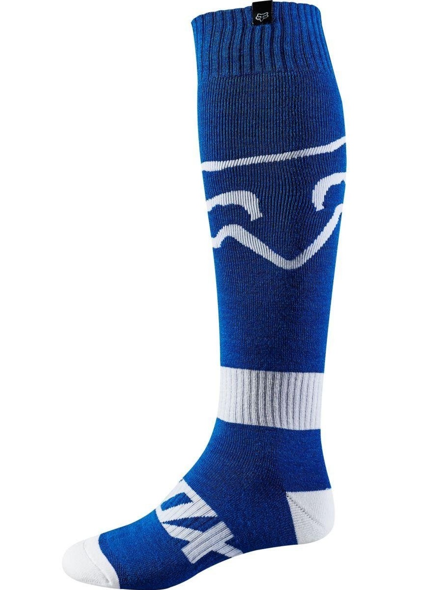 2018 FRI Thin Race Socks-Purple-M, The 