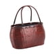 thumbnail image 3 of Bolso de mano ligero para mujer, tipo clutch, informal, para playa, de verano Estilo A, 3 of 9