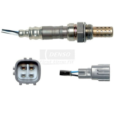 Oxygen Sensor Fits select: 2007-2014 TOYOTA CAMRY, 2005-2012 TOYOTA TACOMA