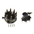 thumbnail image 3 of Kit de afinación GM V-8 E66-0012 Sierra 18-5273 RMR001 Regitar USA, 3 of 3
