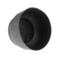 thumbnail image 2 of 2xScuba Dive Dive Cylinder Tank Boot Base de Goma Negra para Tanques de Aluminio de 6L Sunnimix Bota de tanque de buceo, 2 of 8