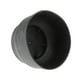 thumbnail image 2 of 2xScuba Dive Dive Cylinder Tank Boot Base de Goma Negra para Tanques de Aluminio de 6L Sunnimix Bota de tanque de buceo, 2 of 8