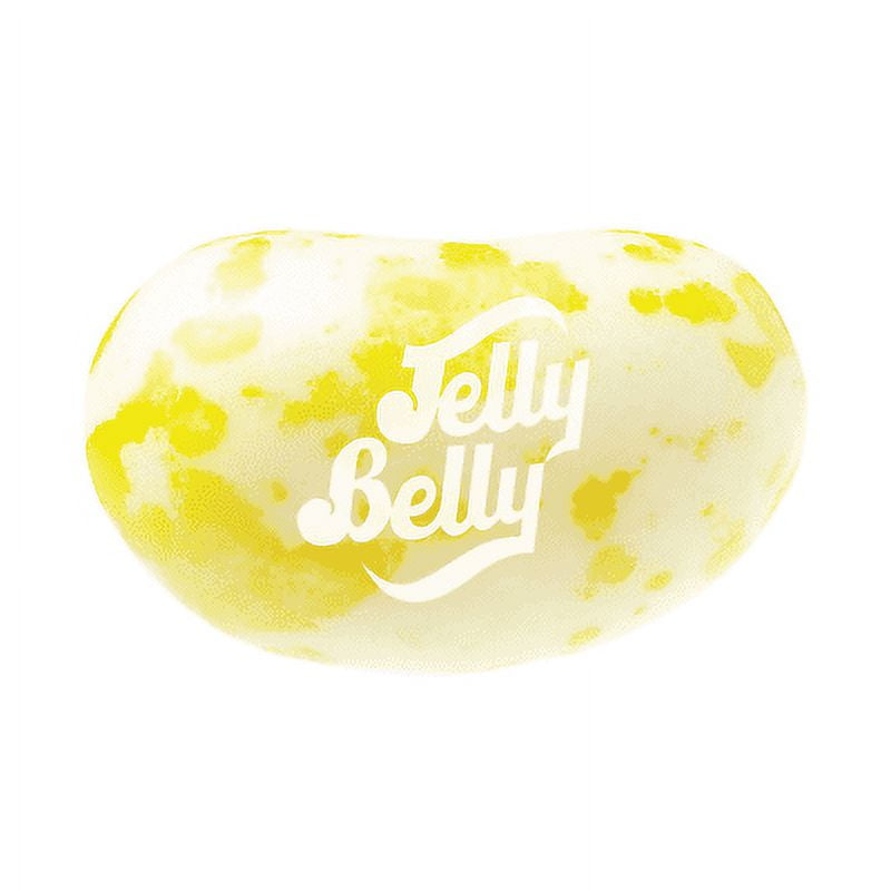 6x Bags | Jelly Belly Beans Buttered Popcorn Candy | 3.5oz | Fast Shipping! |