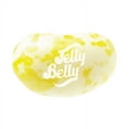 thumbnail image 3 of 6x Bags | Jelly Belly Beans Buttered Popcorn Candy | 3.5oz | Fast Shipping! |, 3 of 4