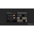 thumbnail image 5 of Antelope Discrete 8 Pro Synergy Core Rackmount 26x32 Audio Interface, 5 of 8