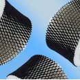 thumbnail image 4 of For HWF62 Compatible Humidifier Filter (2 Pcs), 4 of 5