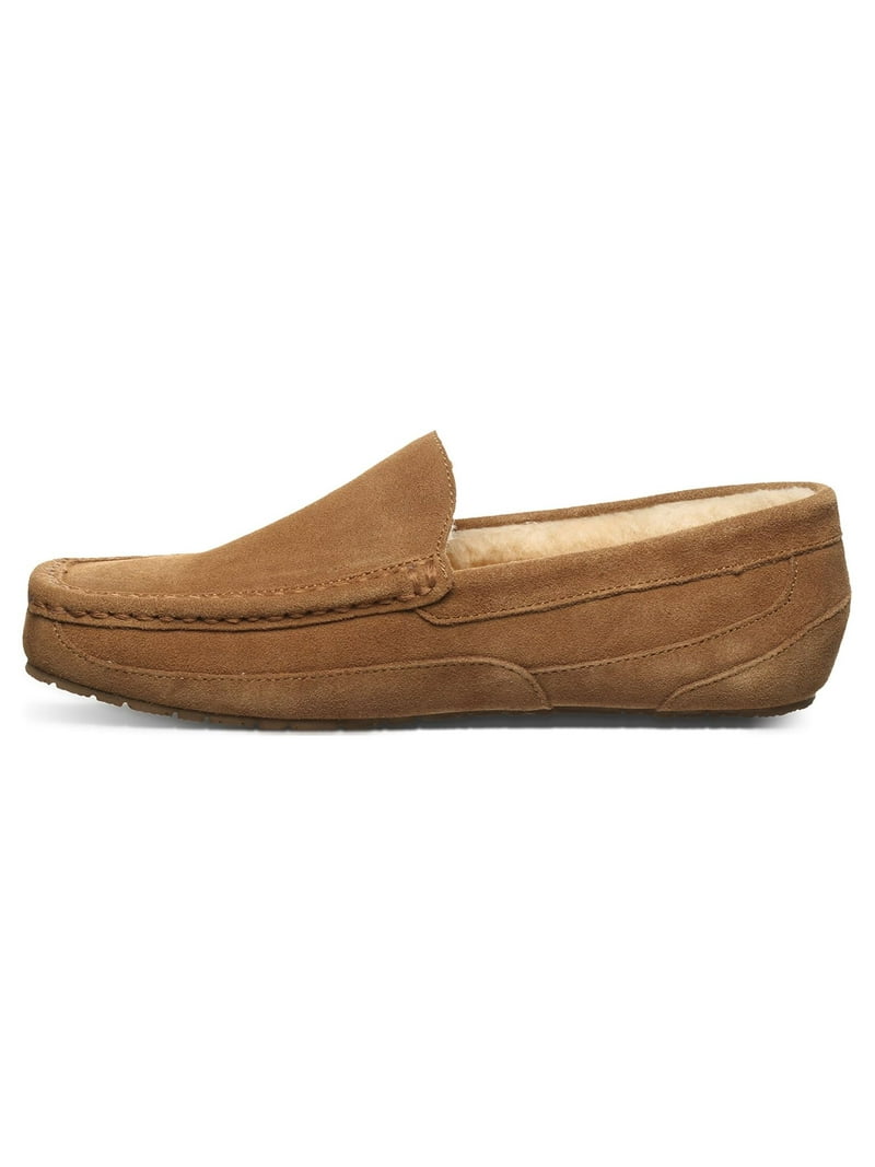 Pawz by Bearpaw Men display picture 3