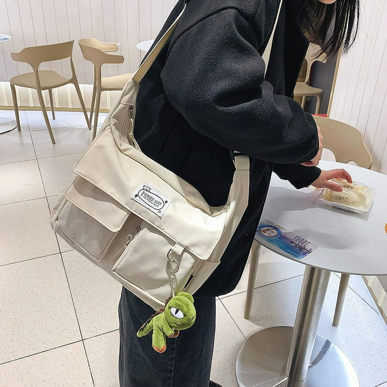 Ulzzang sling bag new arrivals