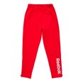 thumbnail image 2 of Reebok Boys Active Performance Joggers, Sizes 4-18, 2 of 2