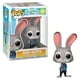thumbnail image 2 of Figura Coleccionable Funko Pop Disney Zootopia 2 Judy Hopps, 2 of 4