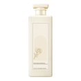 thumbnail image 3 of Gel de ducha hidratante perfumado, toalla de baño hidratante, jabón líquido de 800 ml., 3 of 9