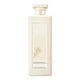 thumbnail image 3 of Gel de ducha hidratante perfumado, toalla de baño hidratante, jabón líquido de 800 ml., 3 of 9