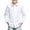White, variant on Grblisyd Boys Button Down Shirt Long Sleeve Formal Uniform Dress Shirt Kids Breathable Collared T Shirt Casual Back to School Clothes
