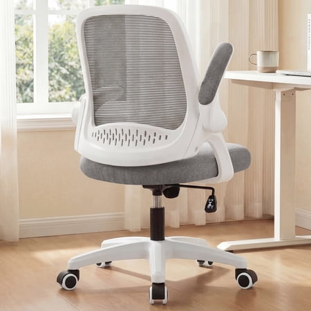 neo chair office chair flip-up product