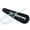1pc Green (Free Bag), variant on Squash Racket Olivia 2.0, Pre-strung, Full Carbon Fiber Ultralight Squash Racquet with Free Bag, Indoor Sports Training & Professional Competition Supplies for Men & Women, Ideal Sports Gift