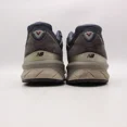 thumbnail image 5 of New Balance 990v5 Men's 12 D Navy Blue Athletic Sneaker Shoe M990NV5 Made In USA, 5 of 5