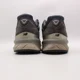 thumbnail image 5 of New Balance 990v5 Men's 12 D Navy Blue Athletic Sneaker Shoe M990NV5 Made In USA, 5 of 6