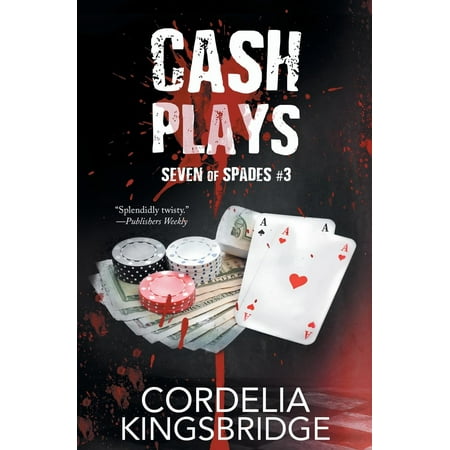Cash Plays (Best Cash 3 Numbers To Play)