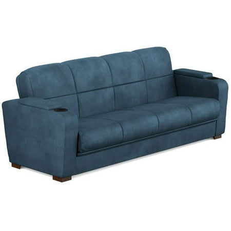Mainstays baja 2024 sofa bed