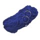 thumbnail image 5 of Hamaca de malla de nailon Cola cama colgante ligera para acampar, 5 of 8