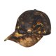 thumbnail image 1 of Balery Cool Black Gold Dragon Gorra de béisbol de tamaño ajustable para correr, entrenar y actividades al aire libre. Gorra de papá para todas las estaciones., 1 of 6
